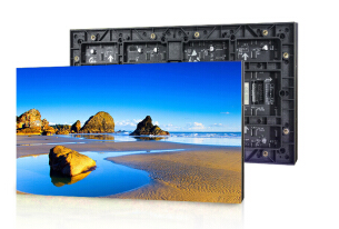 1622173610138 (1).jpg