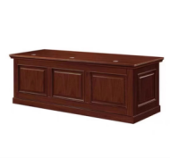 優(yōu)冠/YOUGUAN YG-003 辦公桌  訴訟臺 2000*700*760