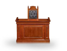 優(yōu)冠/YOUGUAN YG-005 辦公桌  書記臺 1200*700